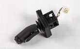 1001134438 Kit (Servive), Es Joystick | JLG